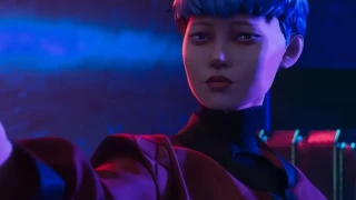 Apex Legends : Valkyrie officialisée en tant que nouvelle légende dans une bande-annonce