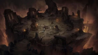 Diablo Immortal est interdit en Belgique et aux Pays-Bas