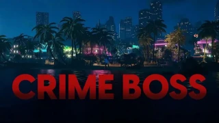 Crime Boss: Rockay City date de sortie : Quand sort le jeu de tir ?