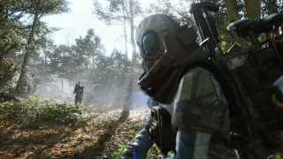 ARC Raiders : Les configurations PC