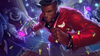 Patch PBE du 5 janvier