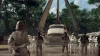 Illustration - L'Empire des joueurs contre-attaque pour exiger Battlefront 3, EA résistera-t-il encore longtemps ?