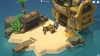 Illustration - WAVEN : Les différentes éditions des Packs Fondateurs