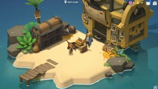 WAVEN : Les différentes éditions des Packs Fondateurs