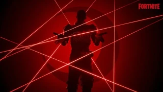 Fortnite : Quand et à quelle heure commence la saison 4 du chapitre 4 ?