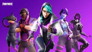 Fortnite : Des avocats québécois s'attaquent au Battle Royale parce qu'il rend dépendant les joueurs