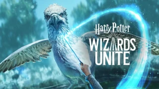 Harry Potter: Wizards Unite en dit plus sur son gameplay !