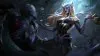 Illustration - TFT : D-Patch du 1er septembre 2026, les détails de la mise à jour