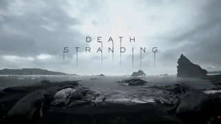Death Stranding : Hideo Kojima répond à la polémique des nombreux acteurs présents dans le jeu !