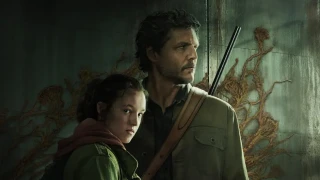 The Last of Us : Le directeur de la série déclare ne pas avoir peur de tuer des personnages
