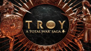 A Total War Saga: TROY : Plus de 7,5 millions de joueurs l'ont récupéré gratuitement