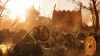 Assassin's Creed Valhalla : Les configurations PC dévoilées