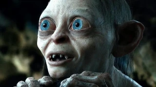The Lord of the Rings : Gollum annoncé par le studio Daedalic 