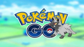 Pokémon GO : Medhyèna à l'honneur pour l'heure vedette du 20 mai