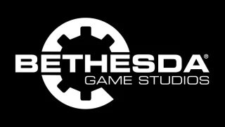 Remaster de Fallout 3 et Oblivion, Dishonored 3, nouveau DOOM... le calendrier de Bethesda fuite