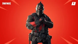 Fortnite possède 350 millions de joueurs uniques, 100 millions de plus en un an