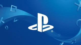 PlayStation 5 : Sony officialise sa console et sa sortie pour la fin de l'année 2020