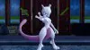Illustration - Légendes Pokémon: Z-A : Récupérez gratuitement Mewtwo et ses Méga-gemmes