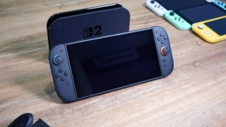 Nintendo Switch 2 : Faut-il l'acheter maintenant ou patienter ? On vous dit tout