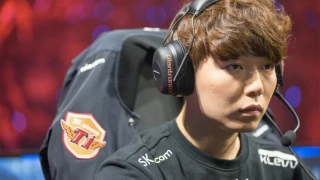 Les joueurs mémorables de League of Legends absents du Spring Split 2018 !