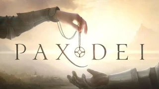 Pax Dei : Les configurations PC