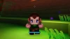 Illustration - Cube World : Des ogres et une nouvelle capacité pour les zombies dans la version Omega