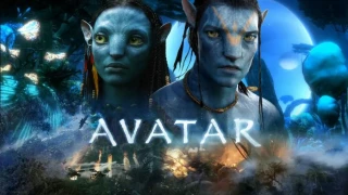 Ubisoft annonce un jeu Avatar en collaboration avec James Cameron !