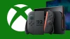 Illustration - Nintendo Switch 2 : Des titres Xbox viendront s'ajouter au catalogue