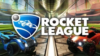 Le DLC gratuit Rick & Morty arrive sur Rocket League le 5 juillet !