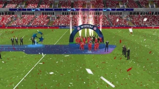 Football Manager 2023 : À quelle heure sort FM 2023 ?