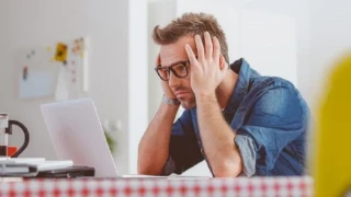 La vie privée sur internet est définitivement morte aux États-Unis !