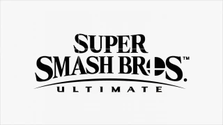 Super Smash Bros. Ultimate pourrait être le dernier jeu de la licence ! 