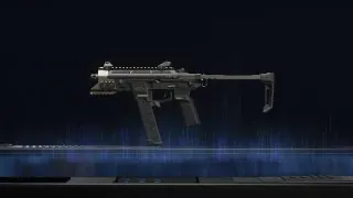 RK-9 loadout Black Ops 7 : Meilleurs accessoires et équipements