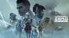 Illustration - Star Wars Zero Company promet une « approche plus cinématographique », mais avec quelques grands absents