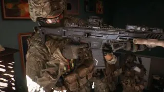 Battlefield 6 : EA précise le fonctionnement du cross-play, il y aura des déçus