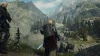 Illustration - Dragon's Dogma 2 jouable gratuitement pour un temps limité