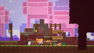 Minecraft : Vote du mob communautaire 2023, quand et comment faire ?