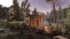Illustration - 7 Days to Die : La forge, comment la débloquer et la fabriquer ?