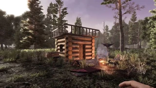 7 Days to Die : La forge, comment la débloquer et la fabriquer ?