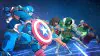 Illustration - Marvel Tokon: Fighting Souls est-il cross-play ?
