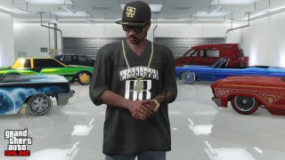 GTA 6 : Take-Two souhaite apporter de la nouveauté à la série