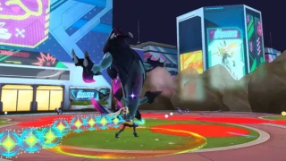 LoL : Les joueurs prennent d'assaut le PBE pour tester Swarm