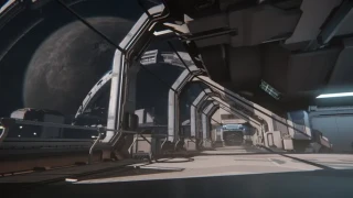 Star Citizen - Free Flight Week
