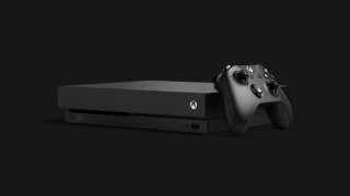 Microsoft annonce des améliorations sur plus de 100 jeux disponibles sur la Xbox One X !