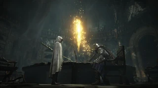Elden Ring Nightreign : MàJ 1.01.3 du 18 juin 2025, patch notes et détails