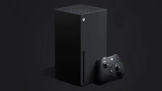 Le Coronavirus pourrait retarder le lancement de la PlayStation 5 et de la Xbox Series X
