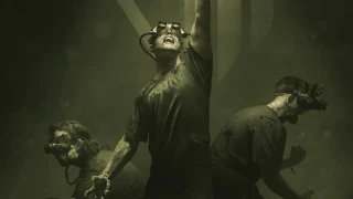 The Outlast Trials annoncé officiellement