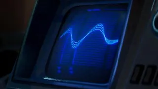 Alien: Isolation 2 ne cherchera pas à vous faire peur tout le temps, et donne une astuce