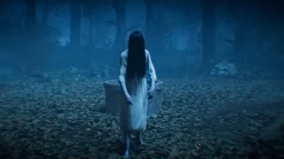 Dead by Daylight : Une nouvelle tueuse et un survivant, issus de The Ring, dévoilés