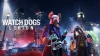 Illustration - Watch Dogs serait « mort et enterré » pour Ubisoft